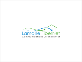 Lamoille FiberNet entry by RENDY