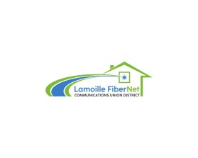 Lamoille FiberNet entry by donang