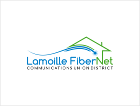 Lamoille FiberNet entry by RENDY