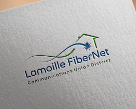 Lamoille FiberNet entry by just