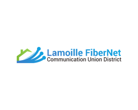 Lamoille FiberNet entry by Isym