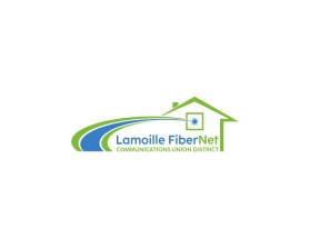Lamoille FiberNet entry by donang