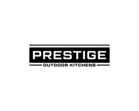 Prestige Outdoor Kitchens entry by Fathenry