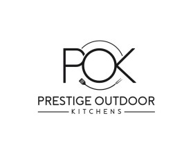 Prestige Outdoor Kitchens entry by bartous