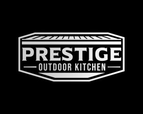 Logo Design entry 2611205 submitted by Armchtrm