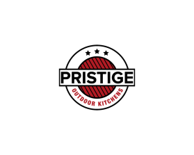 Prestige Outdoor Kitchens entry by seven.seconds