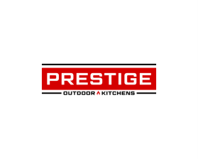 Prestige Outdoor Kitchens entry by Fathenry