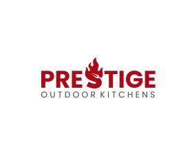 Prestige Outdoor Kitchens entry by muhadi