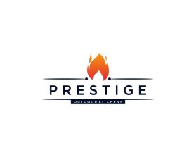 Prestige Outdoor Kitchens entry by Putra sujiwo