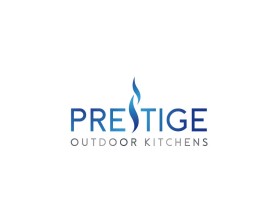 Prestige Outdoor Kitchens entry by bartous