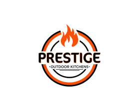 Logo Design entry 2611166 submitted by best