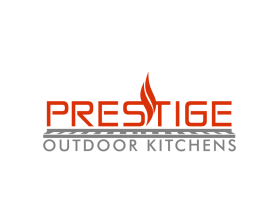 Prestige Outdoor Kitchens entry by Kang okim
