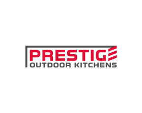 Logo Design entry 2612213 submitted by Novin