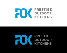 Prestige Outdoor Kitchens entry by SawDesigns
