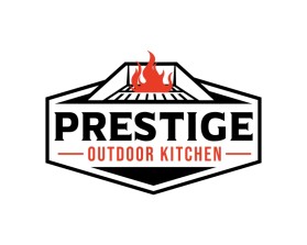 Outdoor Logos design
