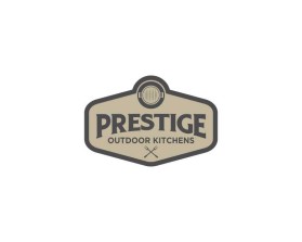 Prestige Outdoor Kitchens entry by Putra sujiwo