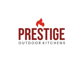 Prestige Outdoor Kitchens entry by Retna