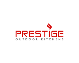 Prestige Outdoor Kitchens entry by Kang okim