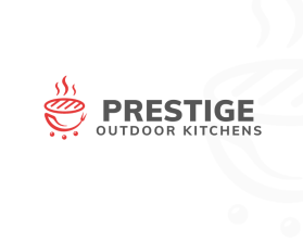 Logo Design entry 2611815 submitted by Mr.Rayquaza