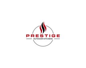 Prestige Outdoor Kitchens entry by azzahro