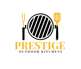 Logo Design entry 2612015 submitted by Arif_Abnu