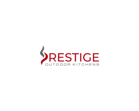 Prestige Outdoor Kitchens entry by andsue