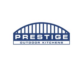Logo Design entry 2611834 submitted by budi