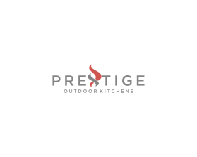 Prestige Outdoor Kitchens entry by ikho