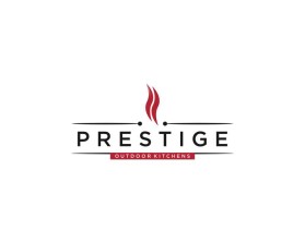 Prestige Outdoor Kitchens entry by Putra sujiwo