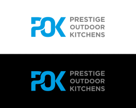 Logo Design entry 2613254 submitted by SawDesigns