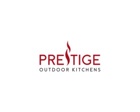 Prestige Outdoor Kitchens entry by bartous
