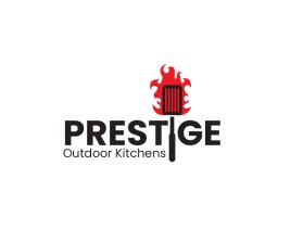 Prestige Outdoor Kitchens entry by denmas penangsang