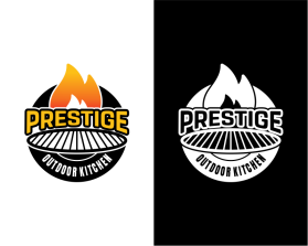 Logo Design entry 2611120 submitted by sukses