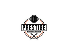 Prestige Outdoor Kitchens entry by Putra sujiwo