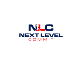 Next Level Commit entry by Fatchurrochman