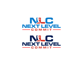 Next Level Commit entry by Fatchurrochman