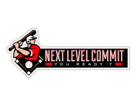 Next Level Commit entry by Mark Brent Atkinson