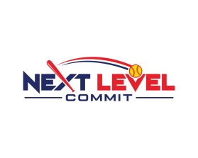Next Level Commit entry by Amit Kumar