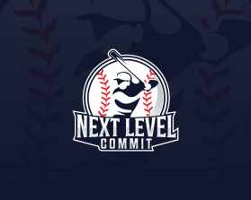 Next Level Commit entry by eko puji