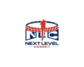 Next Level Commit entry by sukarno
