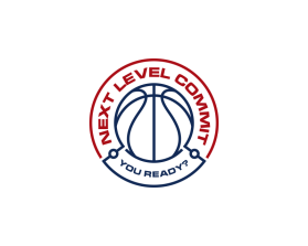 Next Level Commit entry by andi suhendi