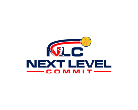 Next Level Commit entry by Fatchurrochman