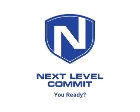 Logo Design entry 2611829 submitted by budi