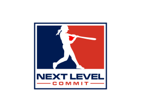 Next Level Commit entry by Fatchurrochman