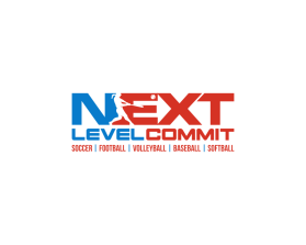 Next Level Commit entry by andi suhendi