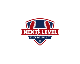 Next Level Commit entry by andi suhendi