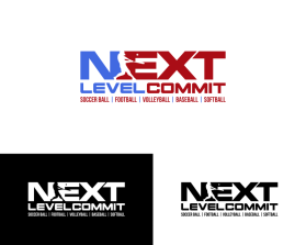 Next Level Commit entry by andi suhendi