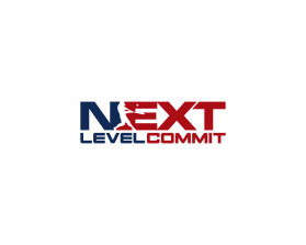 Next Level Commit entry by andi suhendi