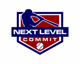 Logo Design entry 2606437 submitted by gembelengan