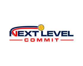 Next Level Commit entry by Fatchurrochman